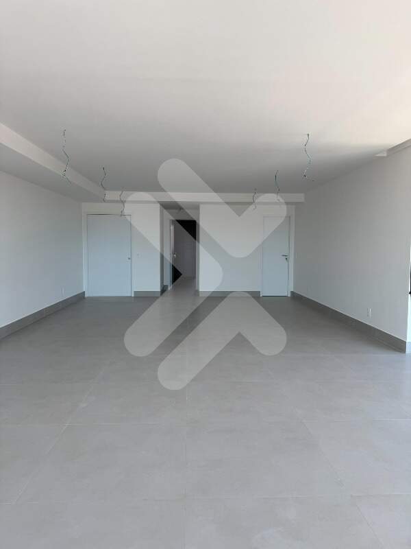 Apartamento à vendaTirolNatal: 