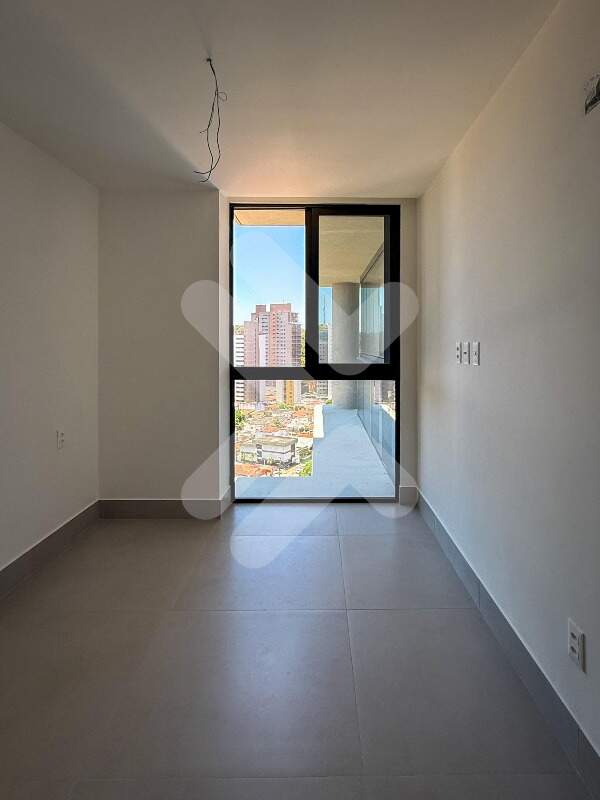 Apartamento à vendaTirolNatal: 