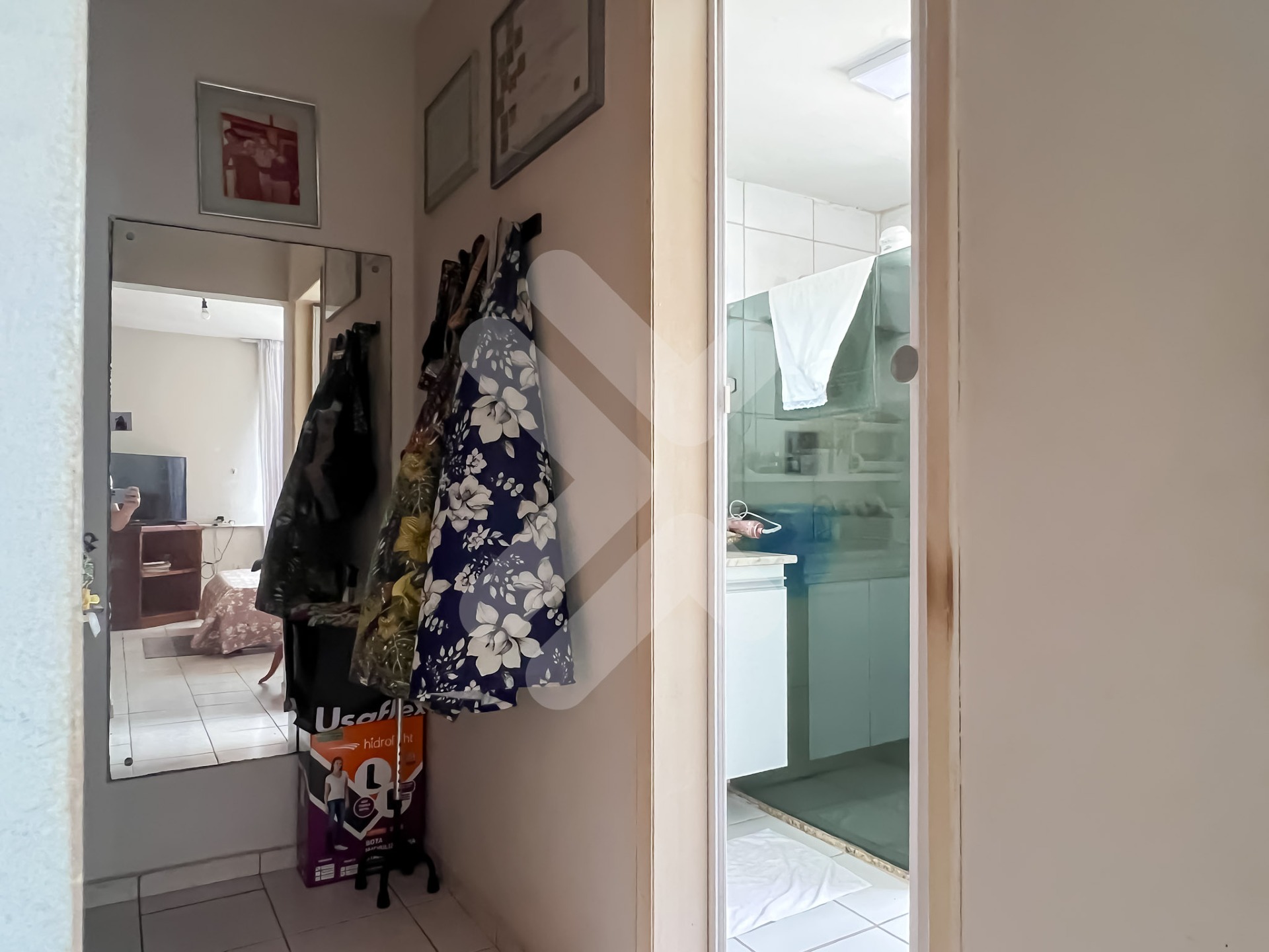 Apartamento à vendaPetrópolisNatal: 