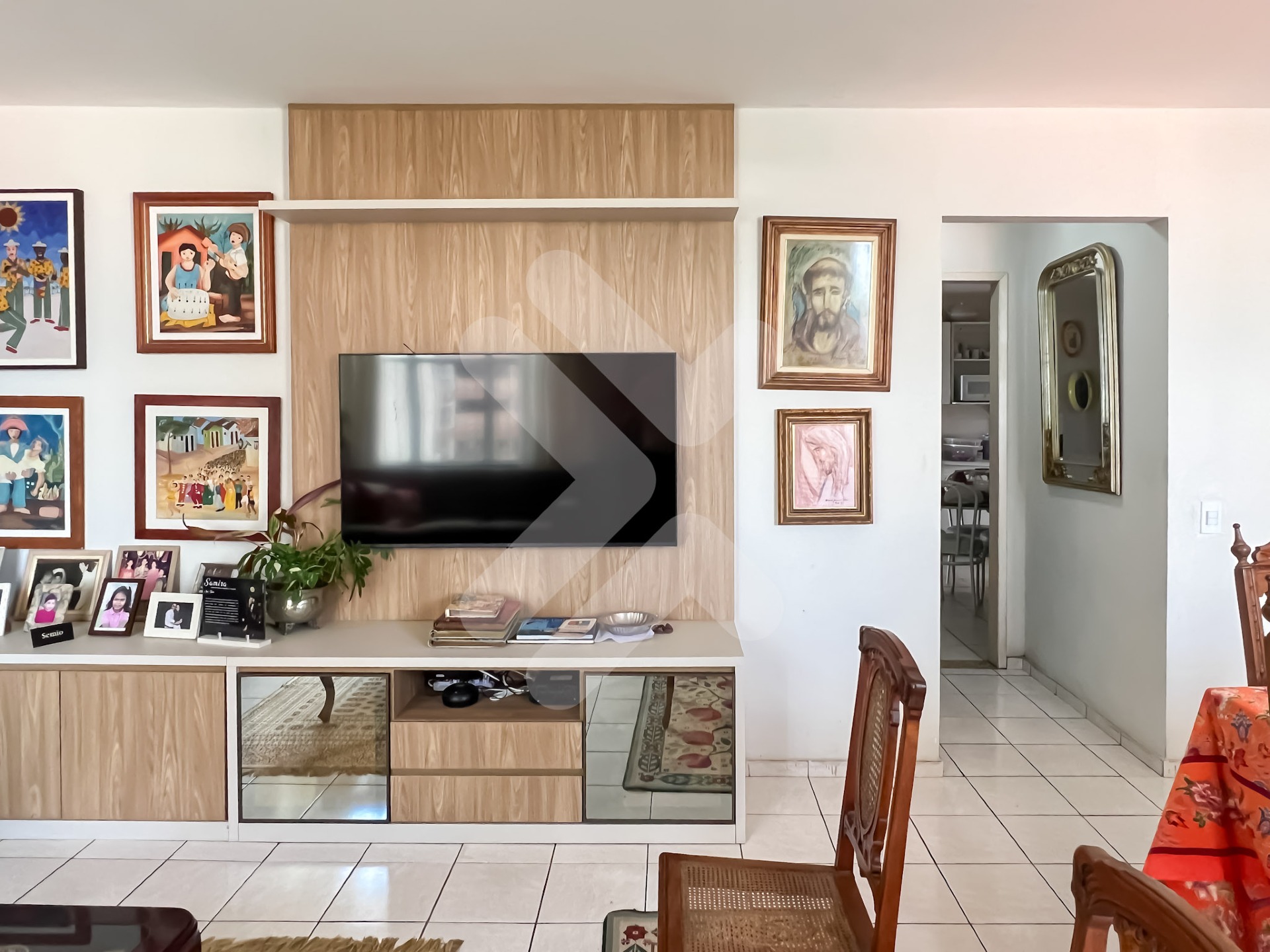 Apartamento à vendaPetrópolisNatal: 