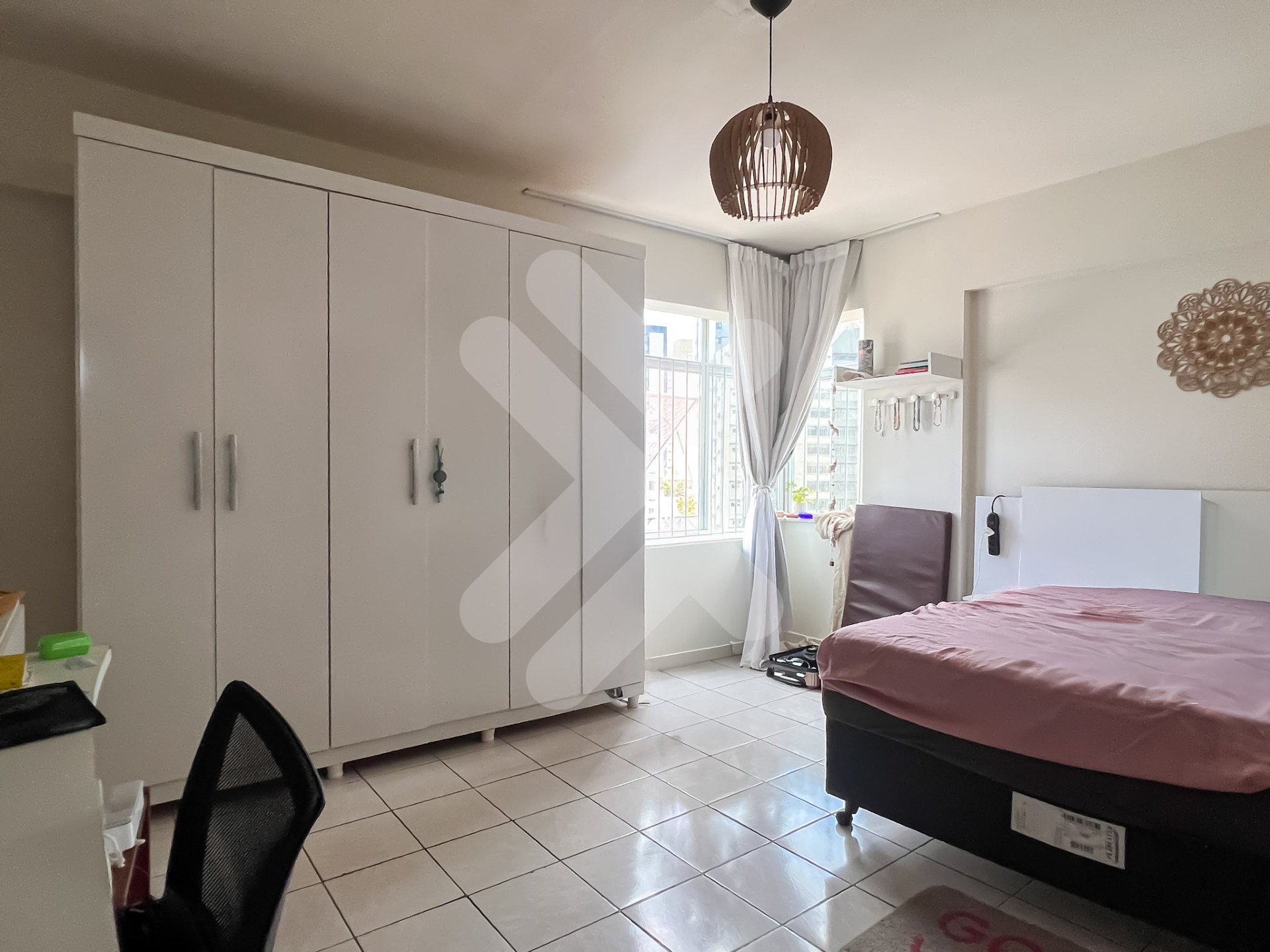 Apartamento à vendaPetrópolisNatal: 