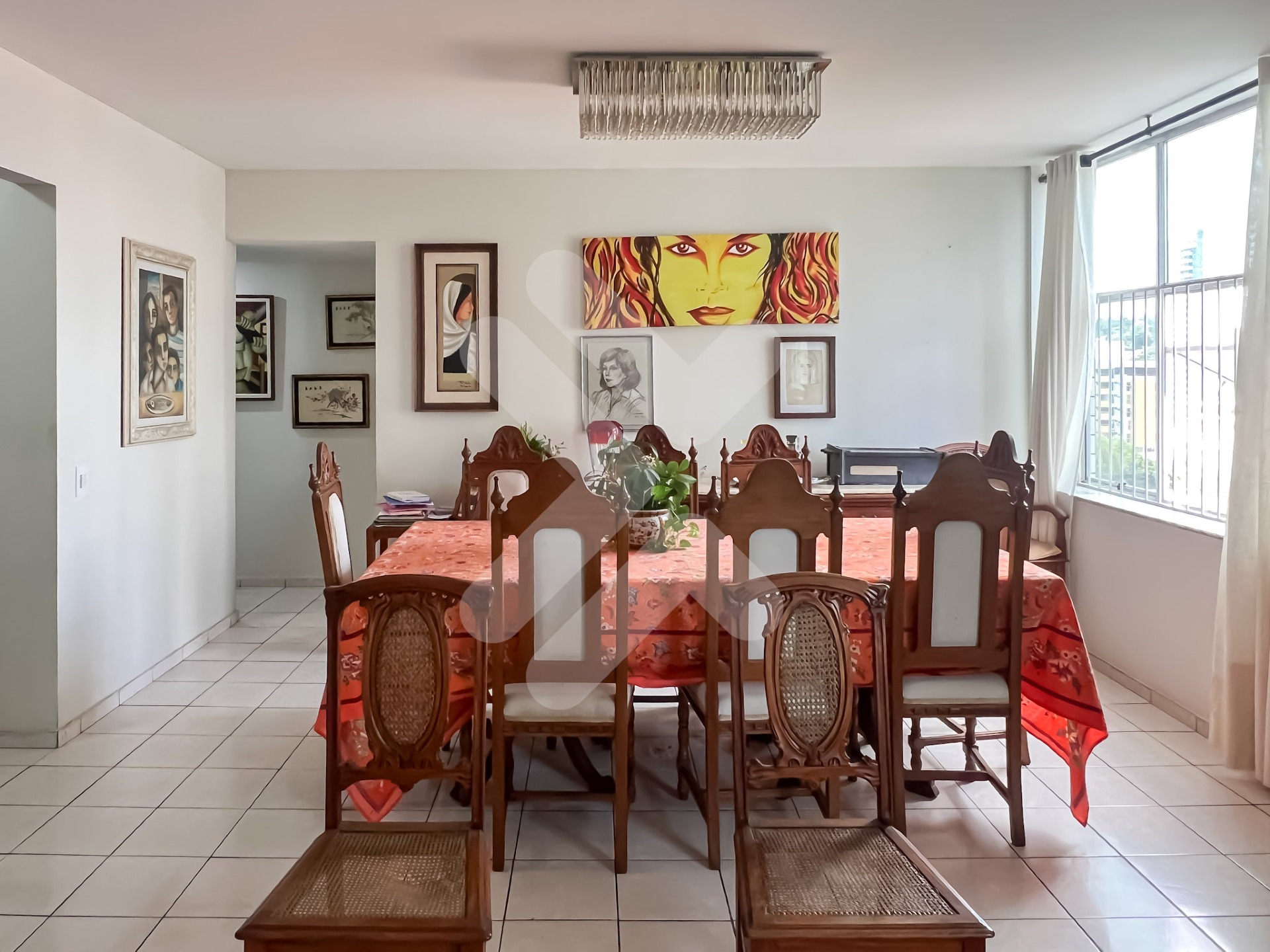 Apartamento à vendaPetrópolisNatal: 