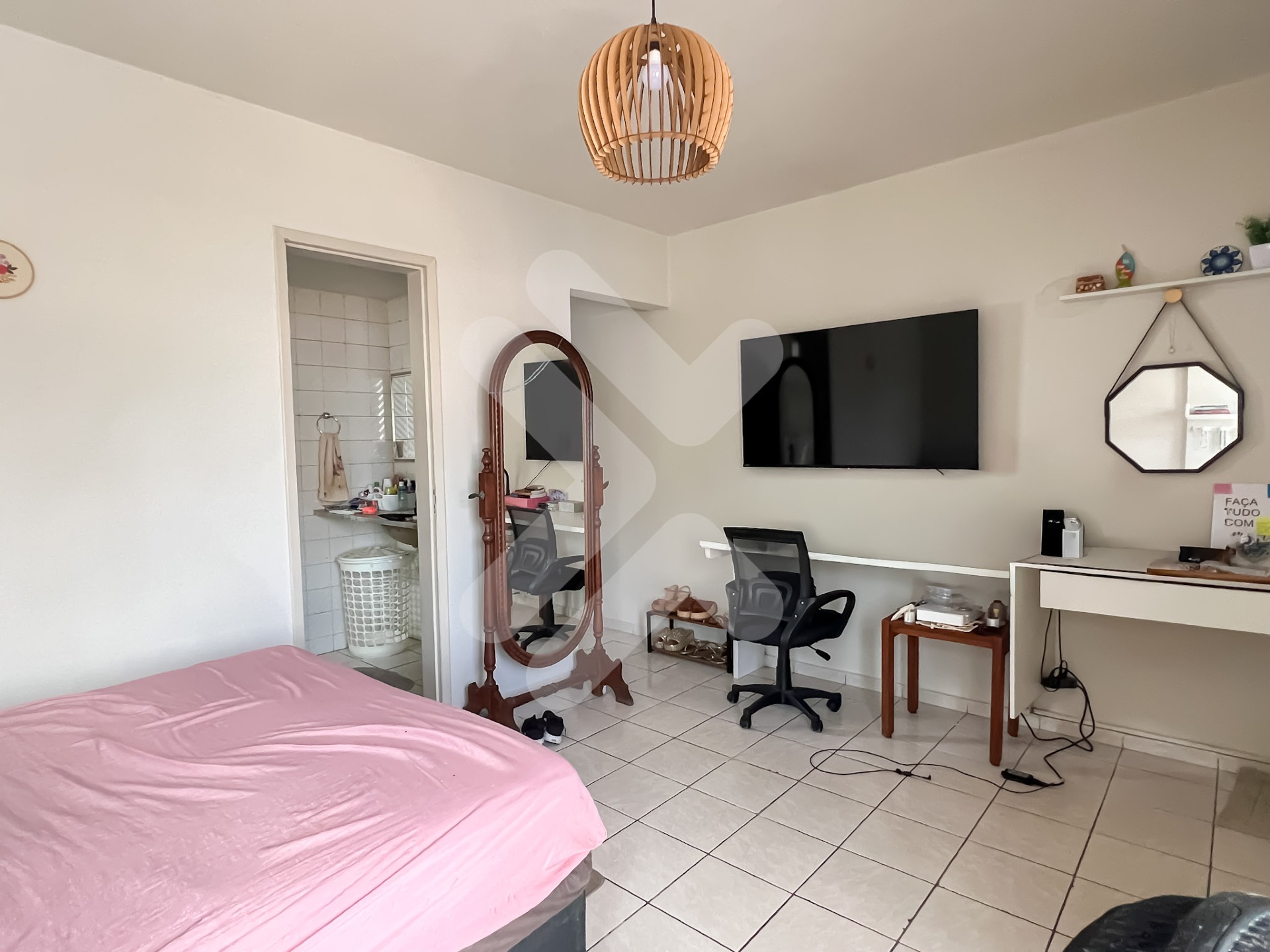 Apartamento à vendaPetrópolisNatal: 