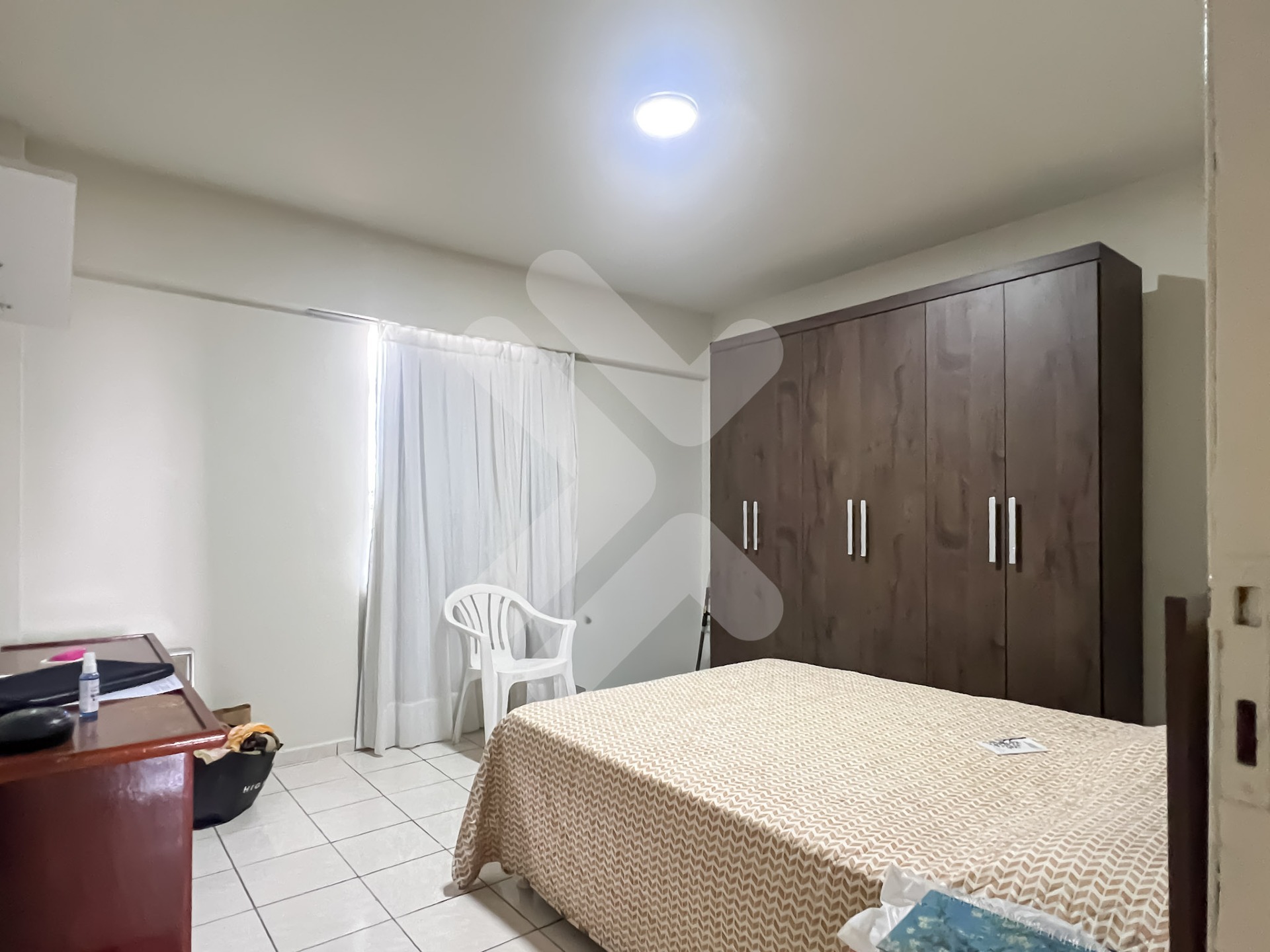 Apartamento à vendaPetrópolisNatal: 