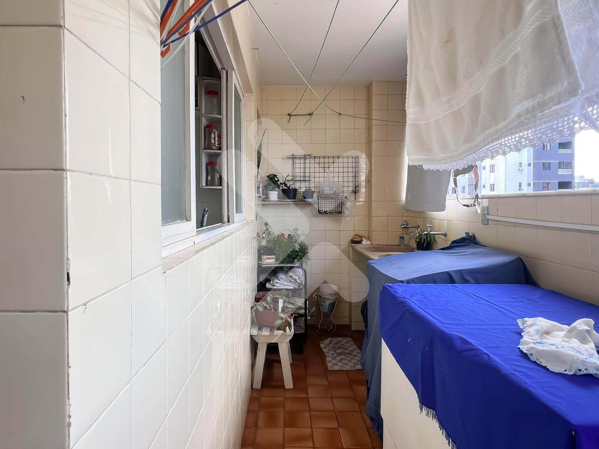 Apartamento à vendaPetrópolisNatal: 