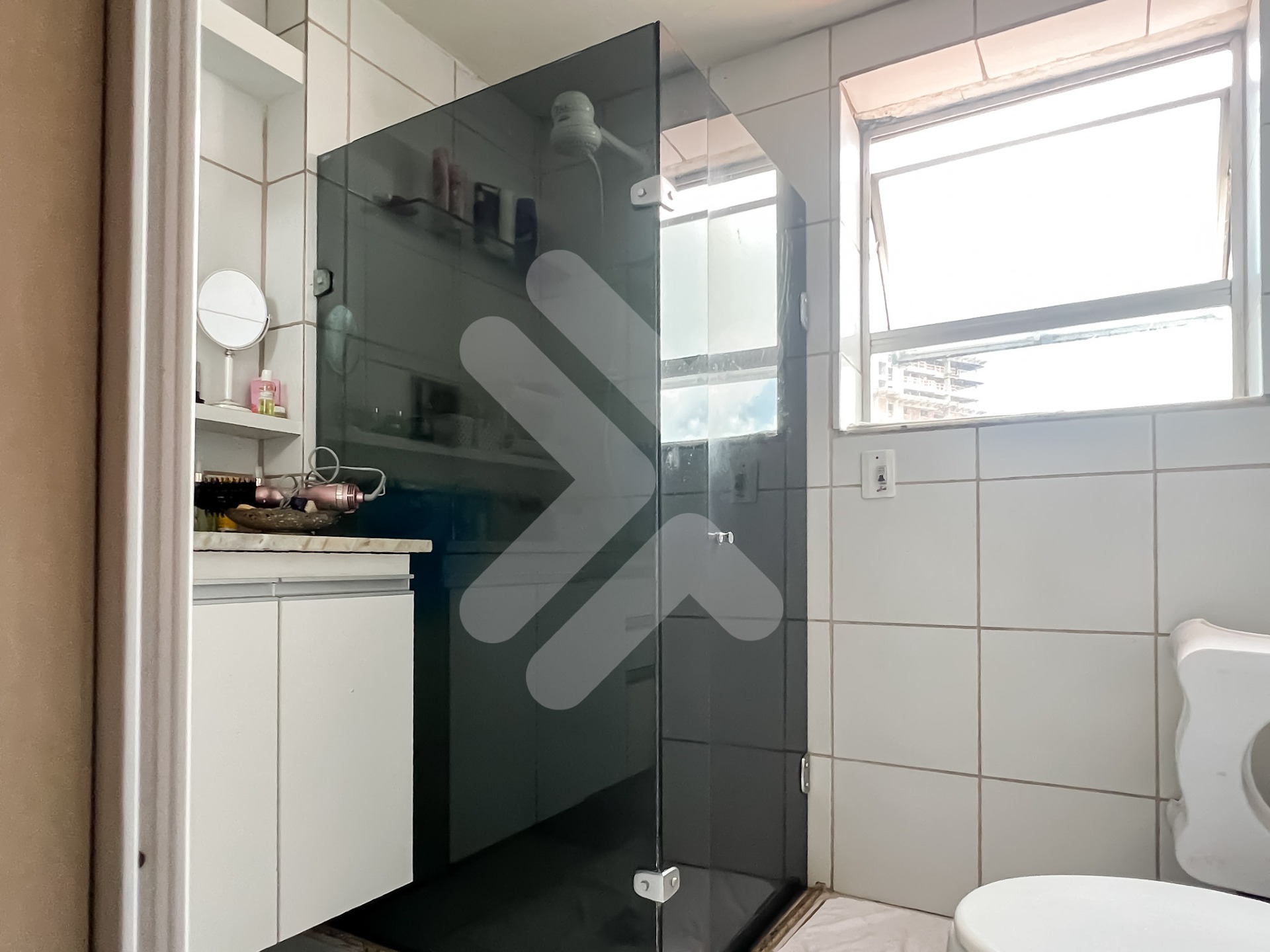 Apartamento à vendaPetrópolisNatal: 