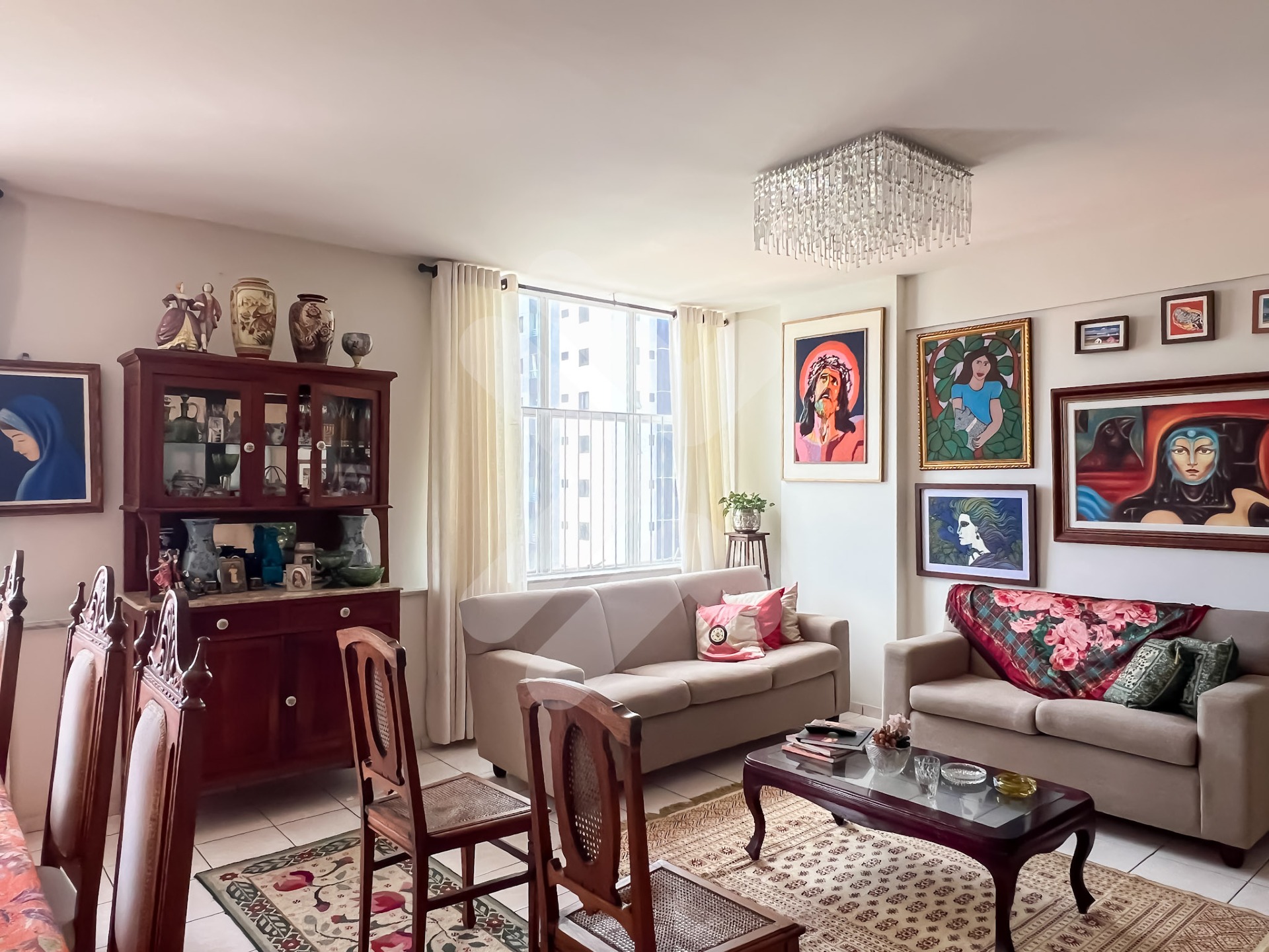 Apartamento à vendaPetrópolisNatal: 