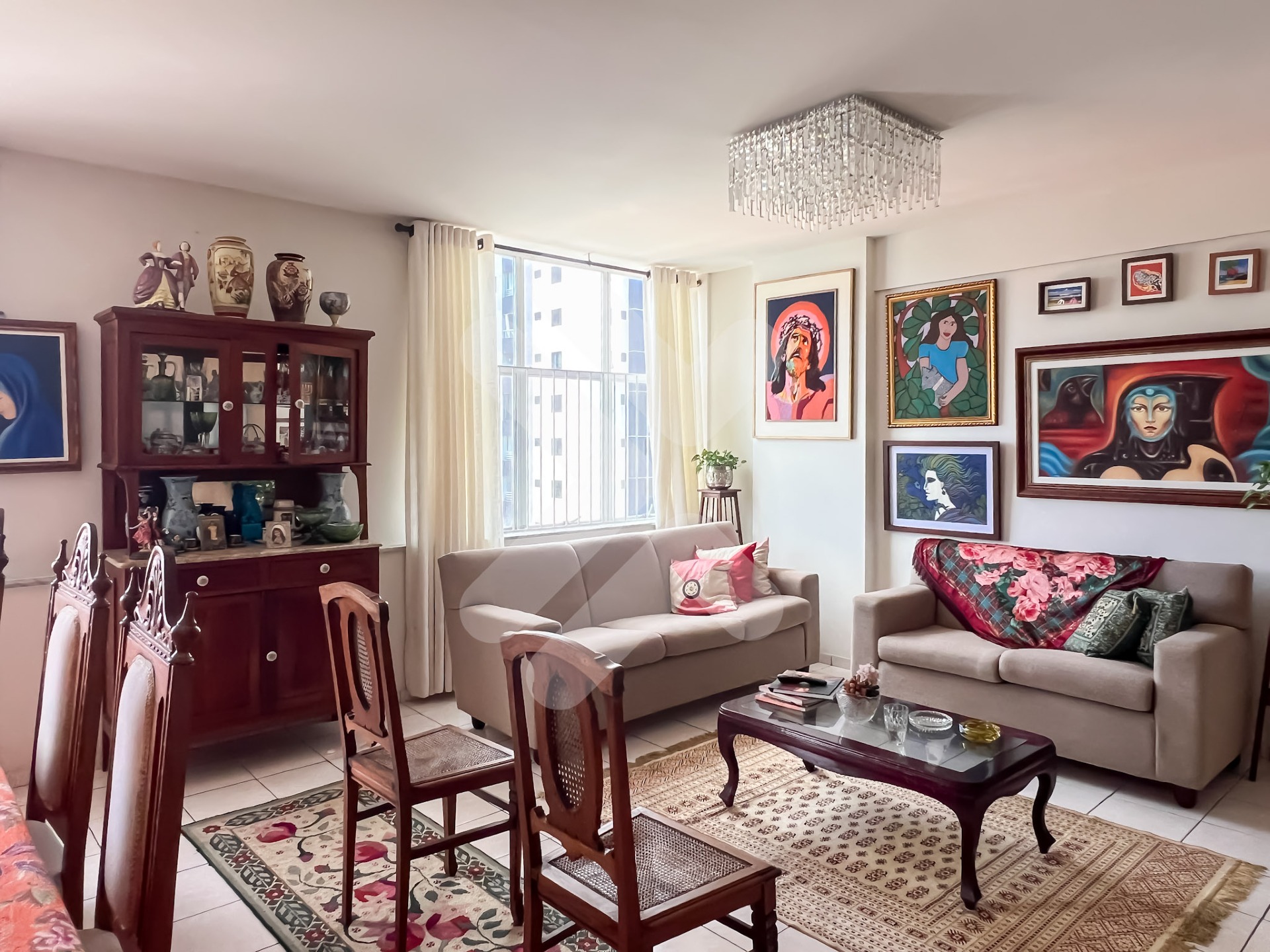 Apartamento à vendaPetrópolisNatal: 