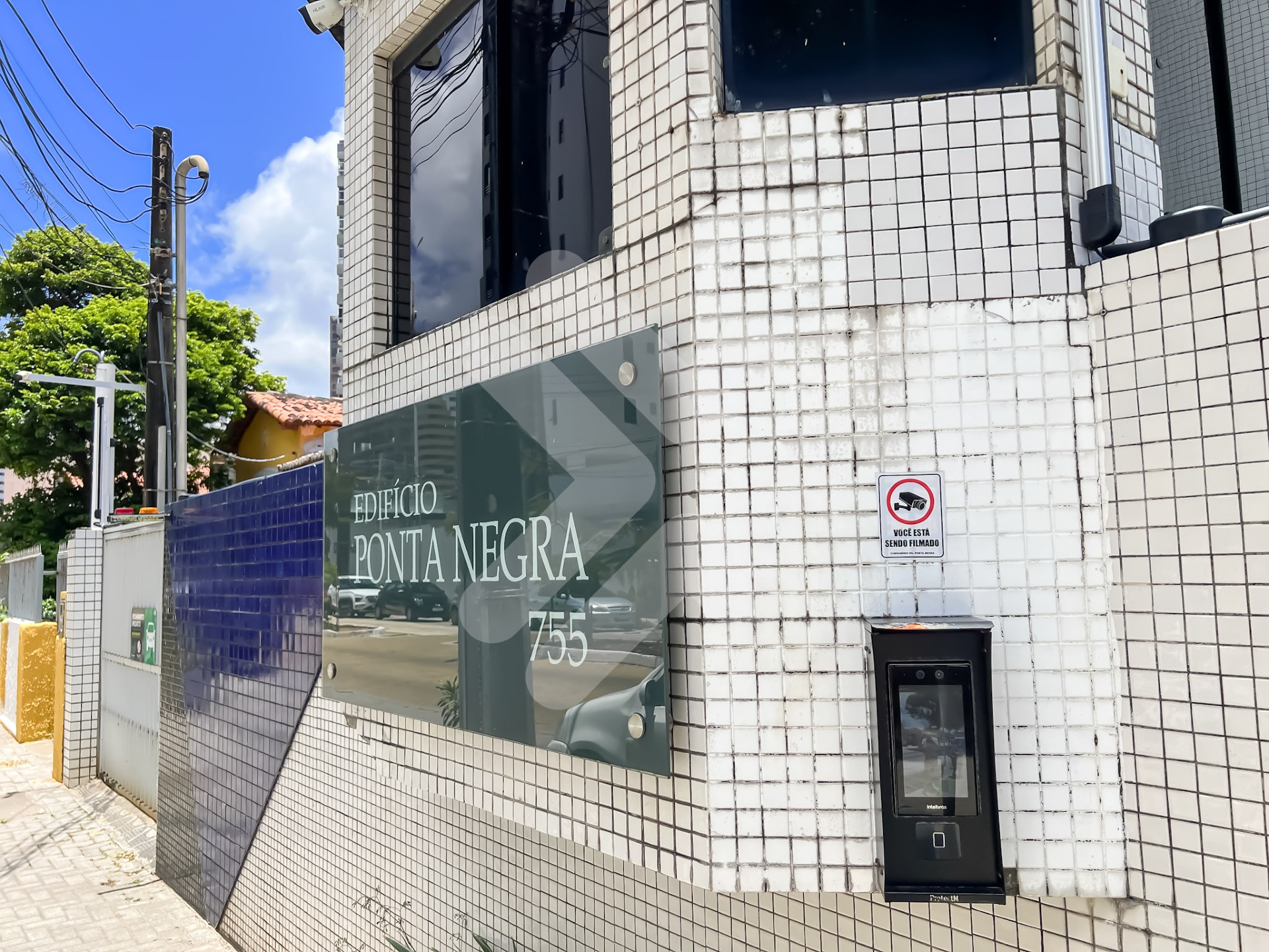 Apartamento à vendaPetrópolisNatal: 