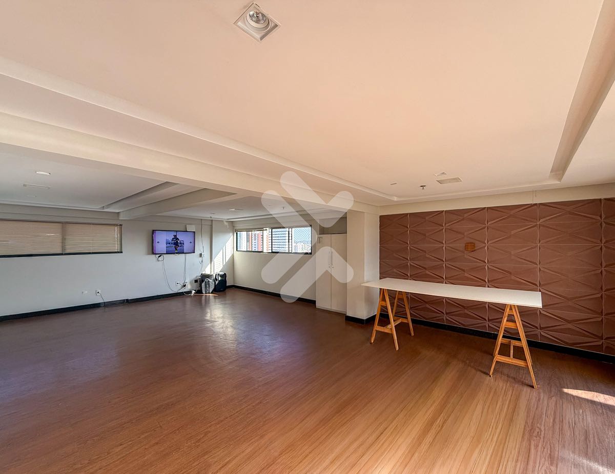 Apartamento à vendaBarro VermelhoNatal: 