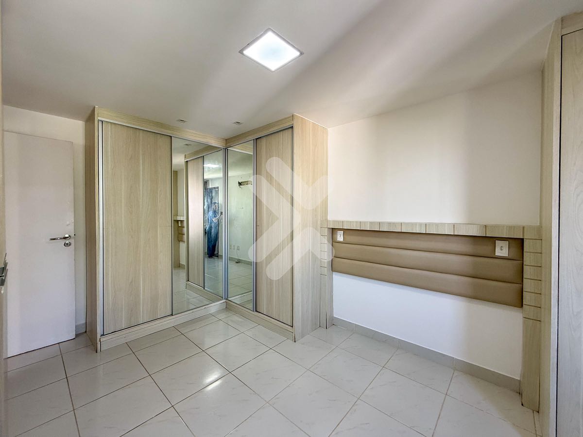 Apartamento à vendaBarro VermelhoNatal: 