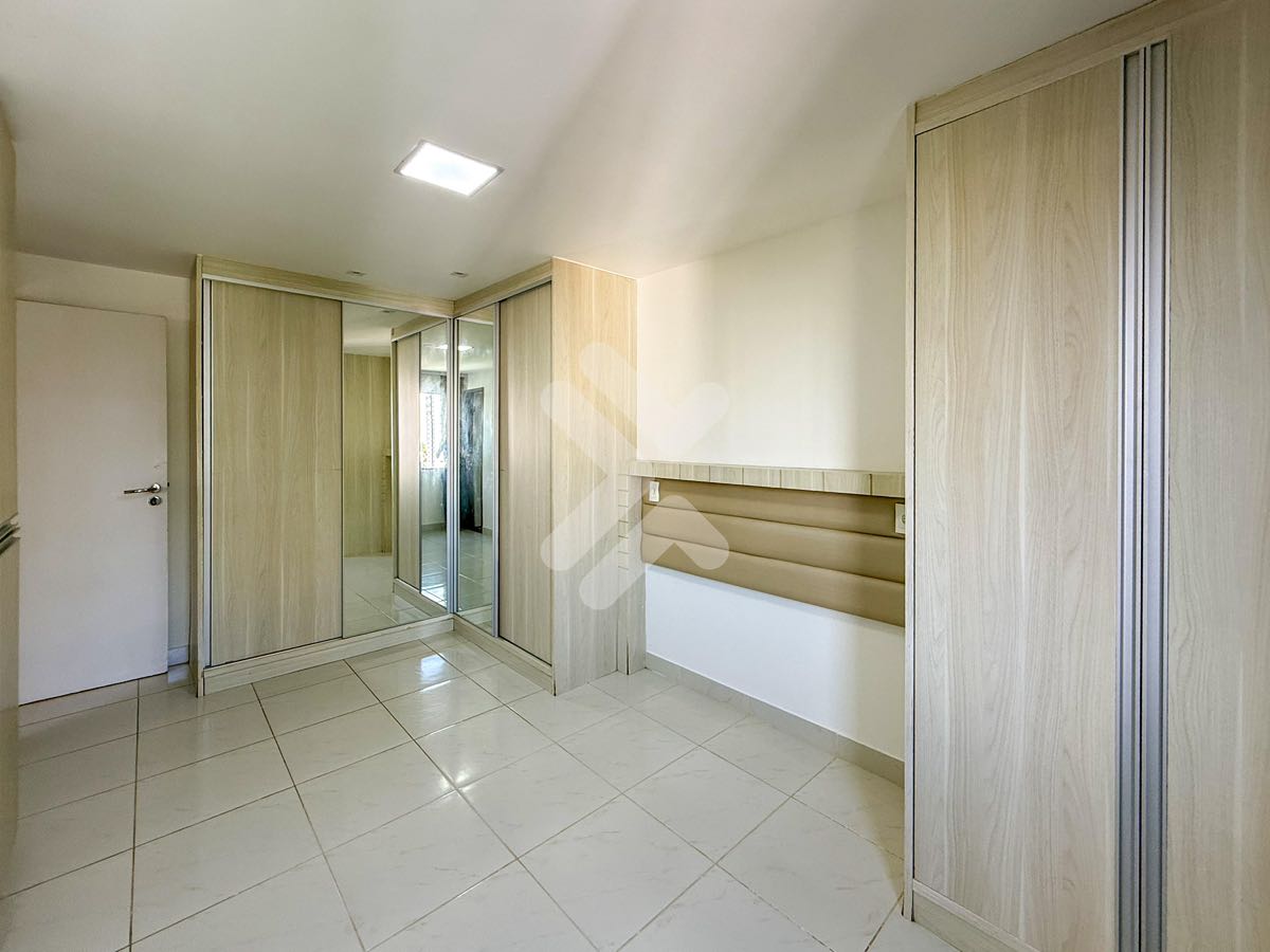 Apartamento à vendaBarro VermelhoNatal: 