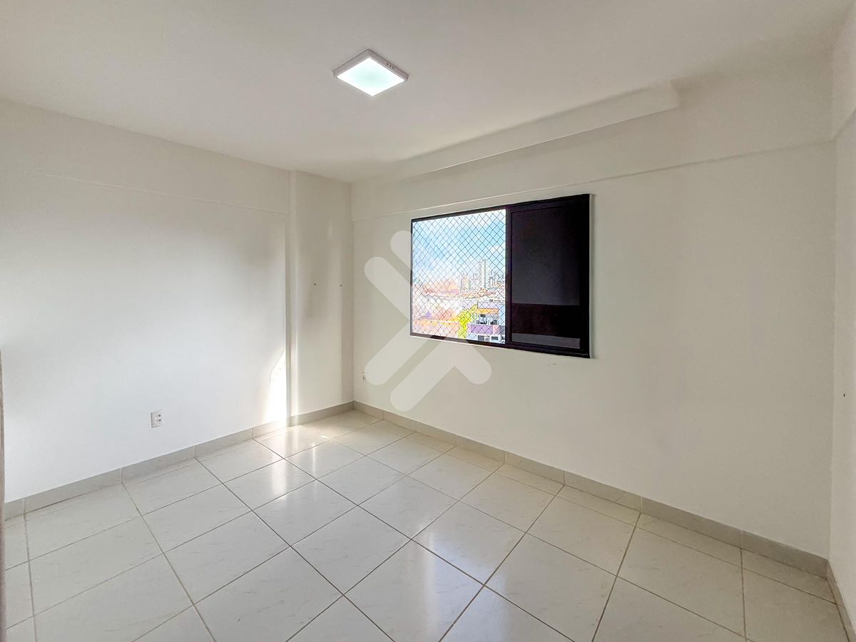 Apartamento à vendaBarro VermelhoNatal: 