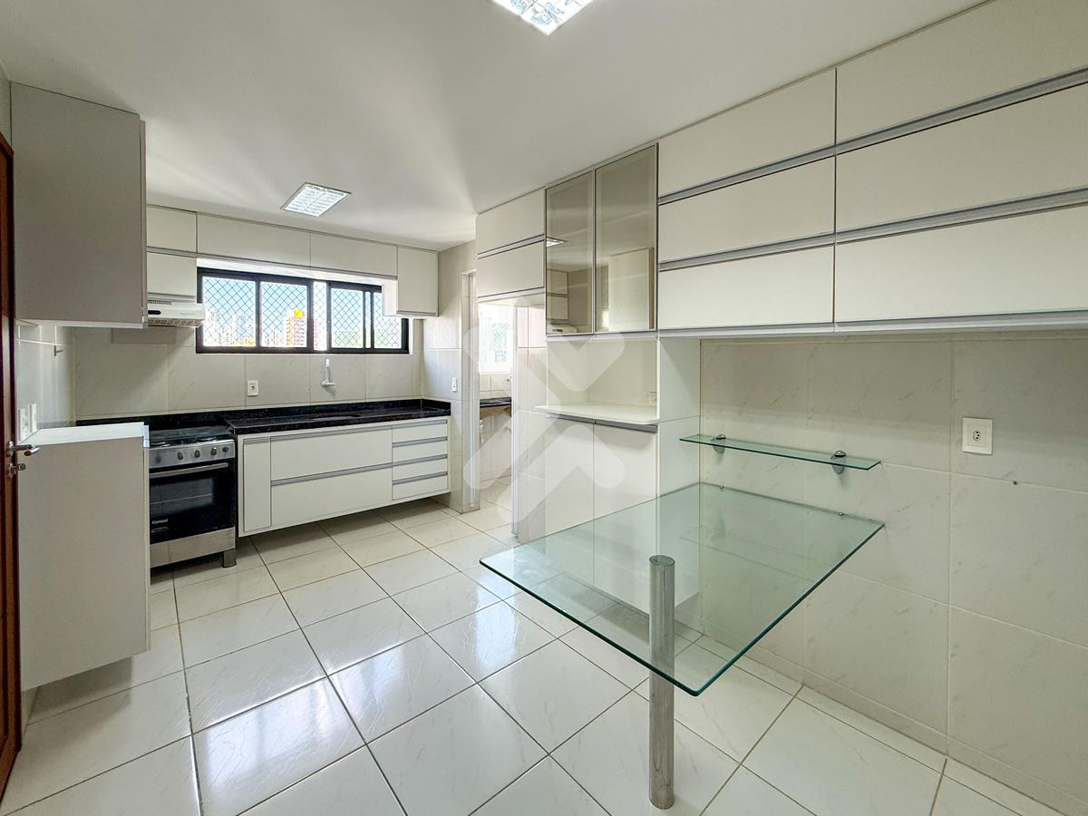 Apartamento à vendaBarro VermelhoNatal: 