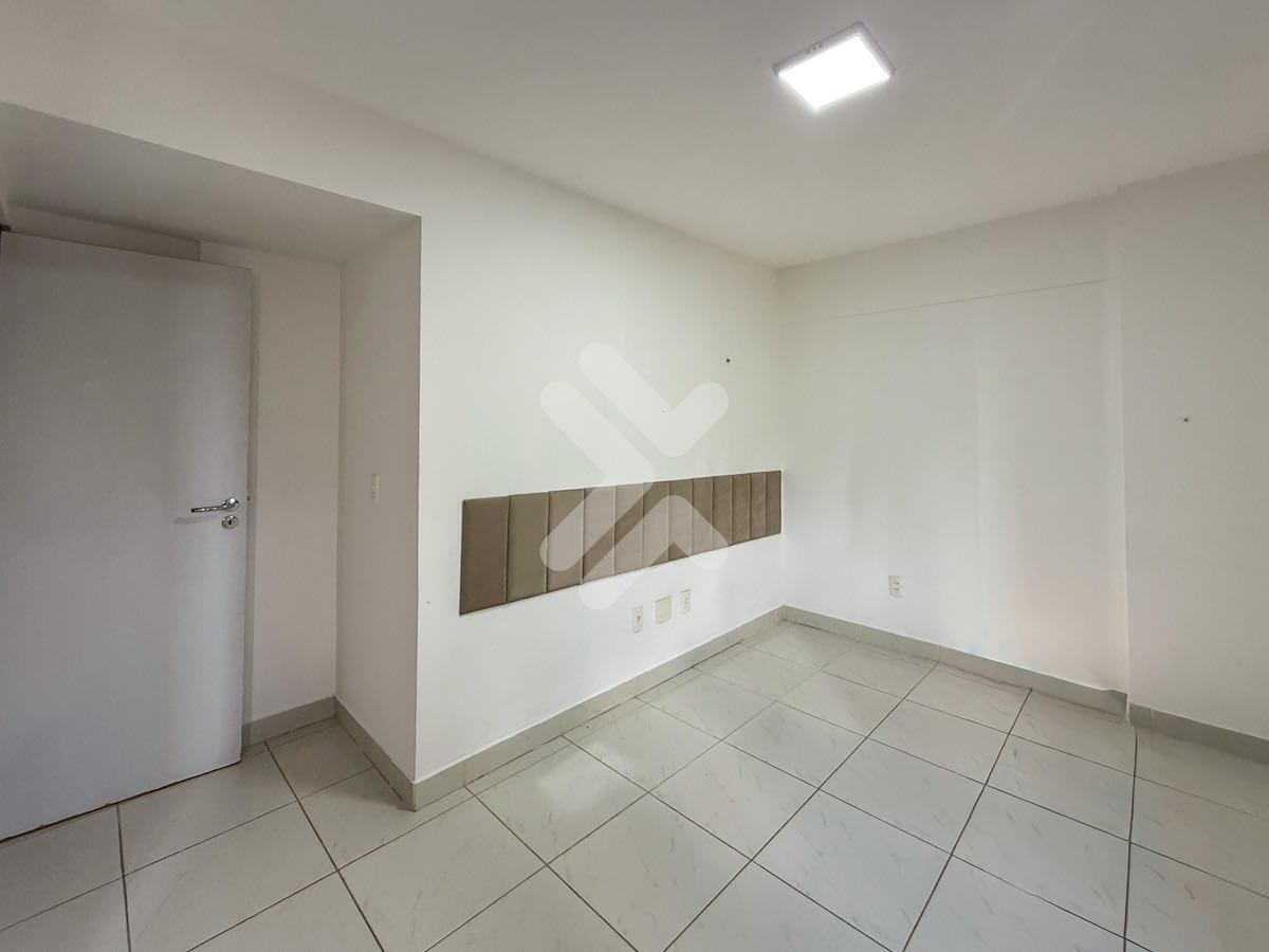 Apartamento à vendaBarro VermelhoNatal: 