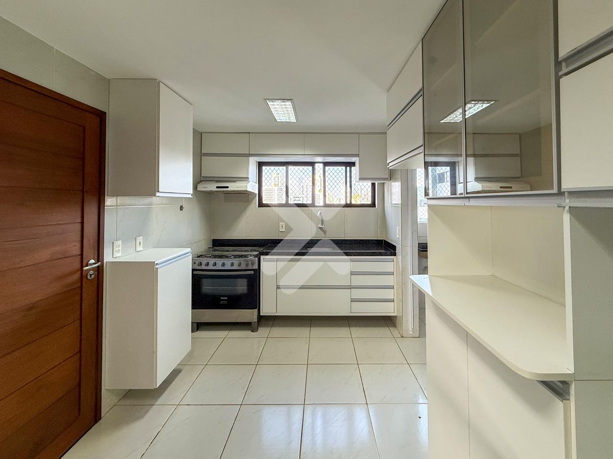 Apartamento à vendaBarro VermelhoNatal: 