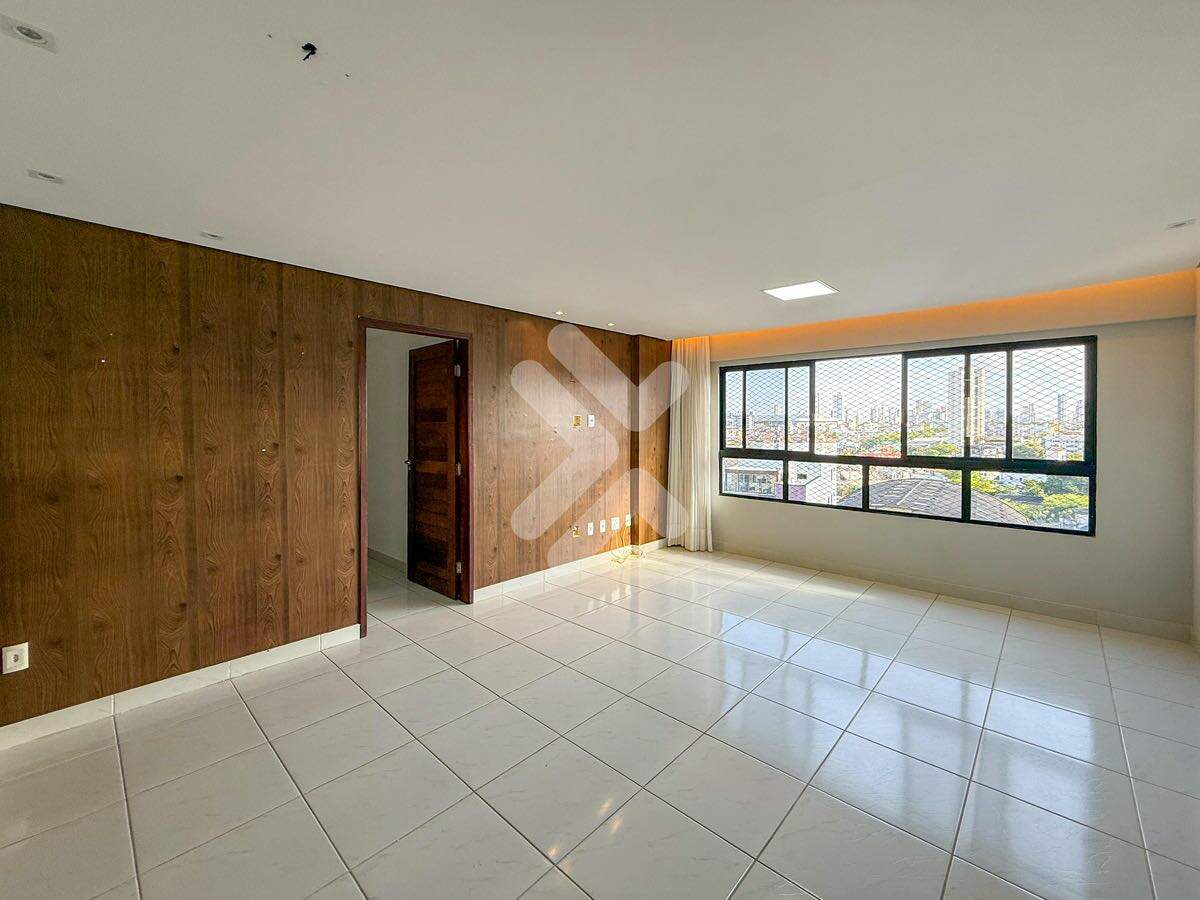 Apartamento à vendaBarro VermelhoNatal: 