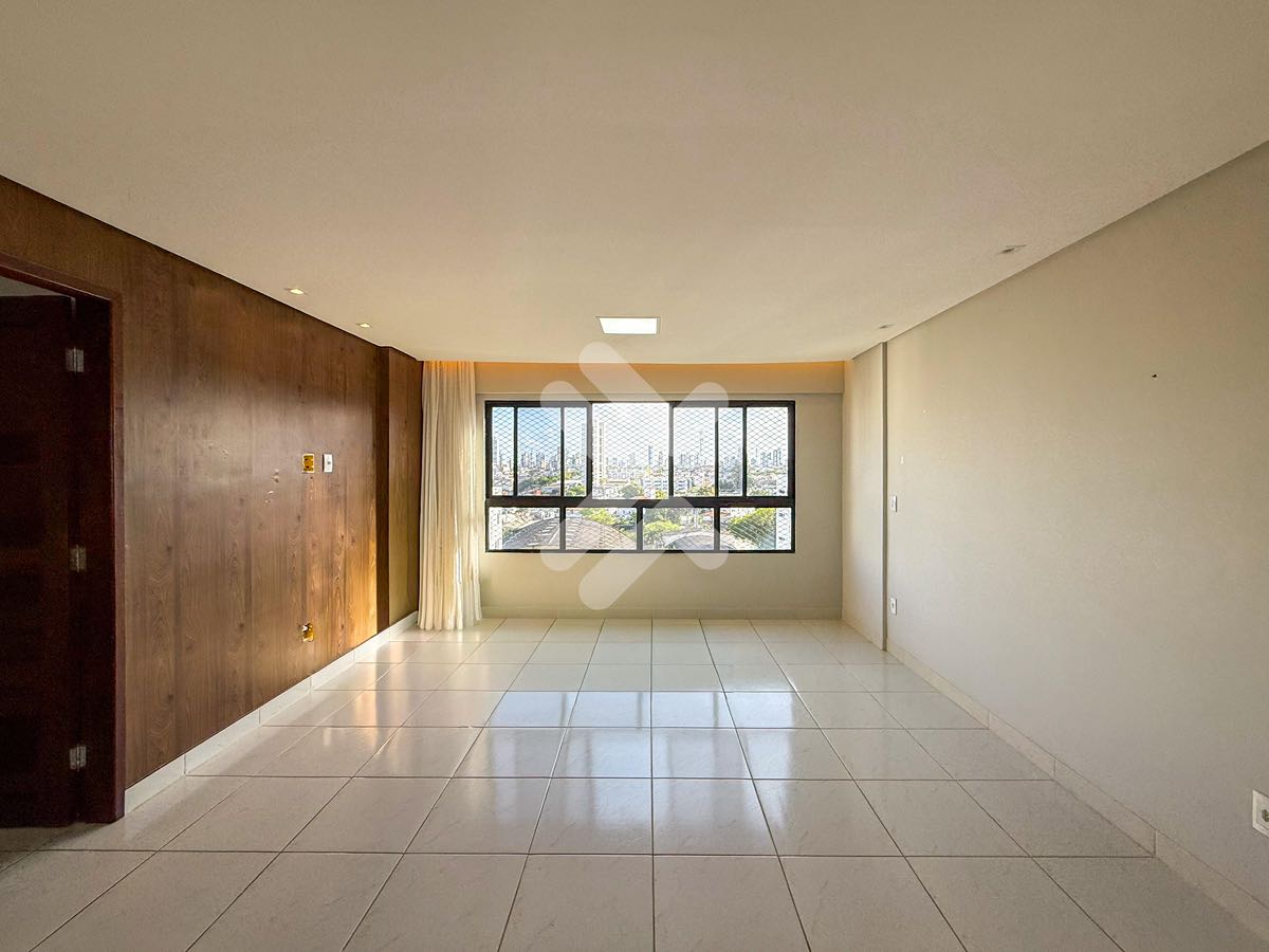 Apartamento à vendaBarro VermelhoNatal: 