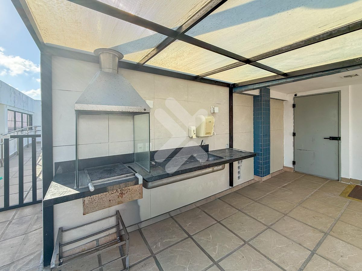 Apartamento à vendaBarro VermelhoNatal: 