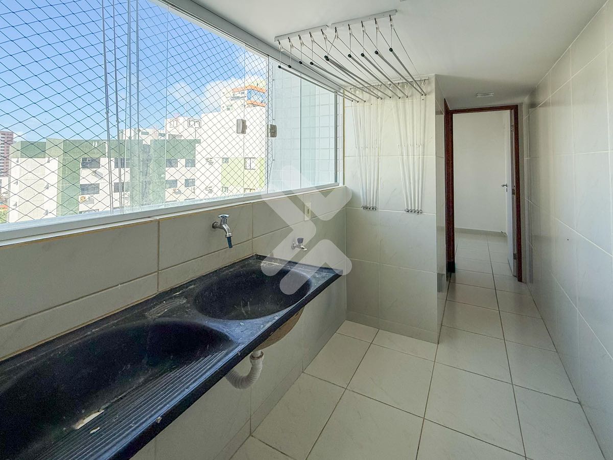 Apartamento à vendaBarro VermelhoNatal: 
