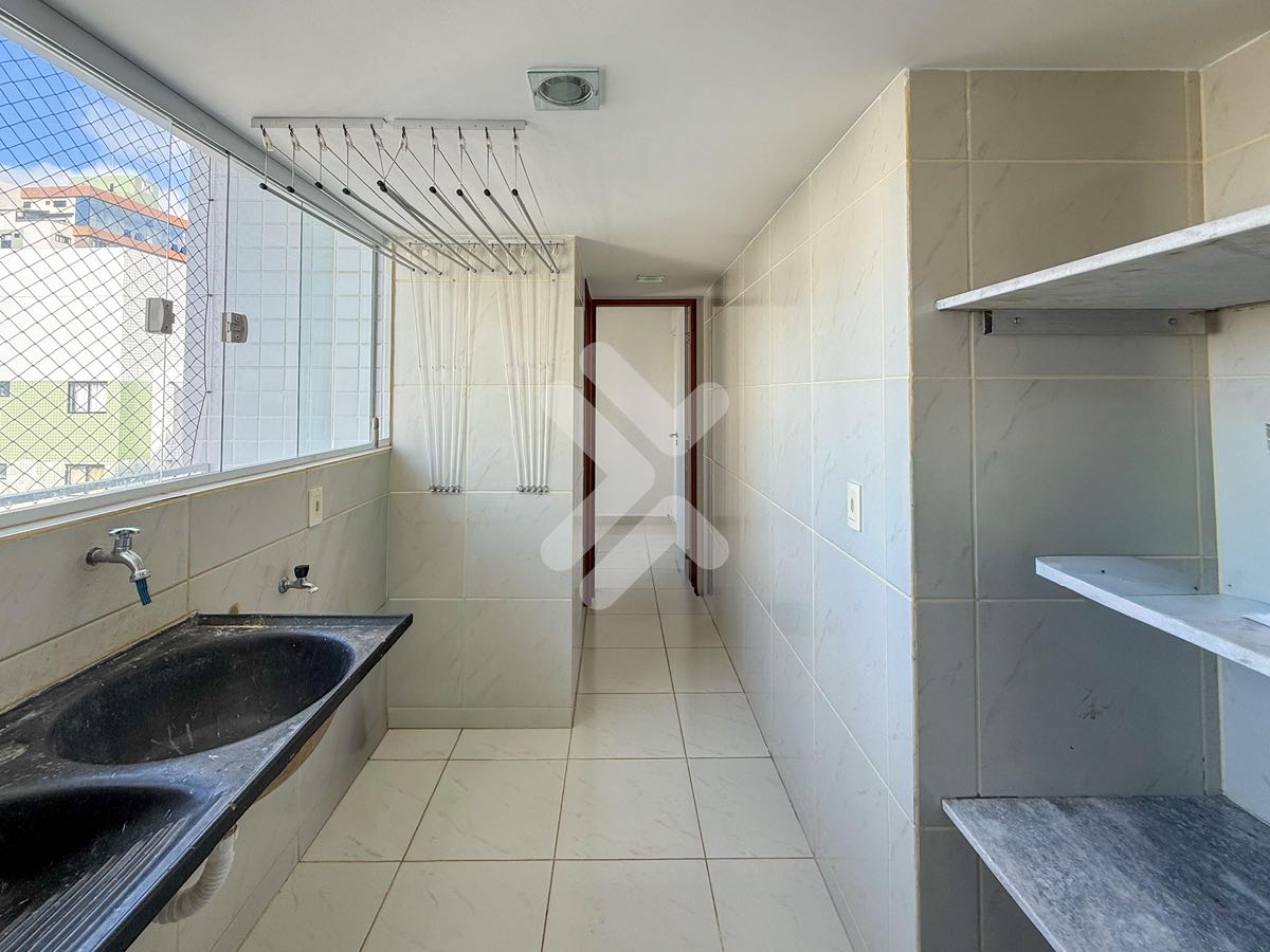 Apartamento à vendaBarro VermelhoNatal: 