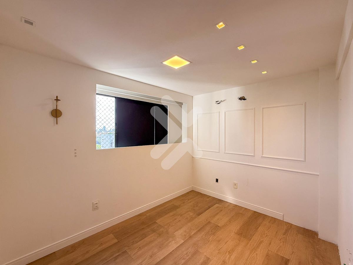 Apartamento à vendaBarro VermelhoNatal: 