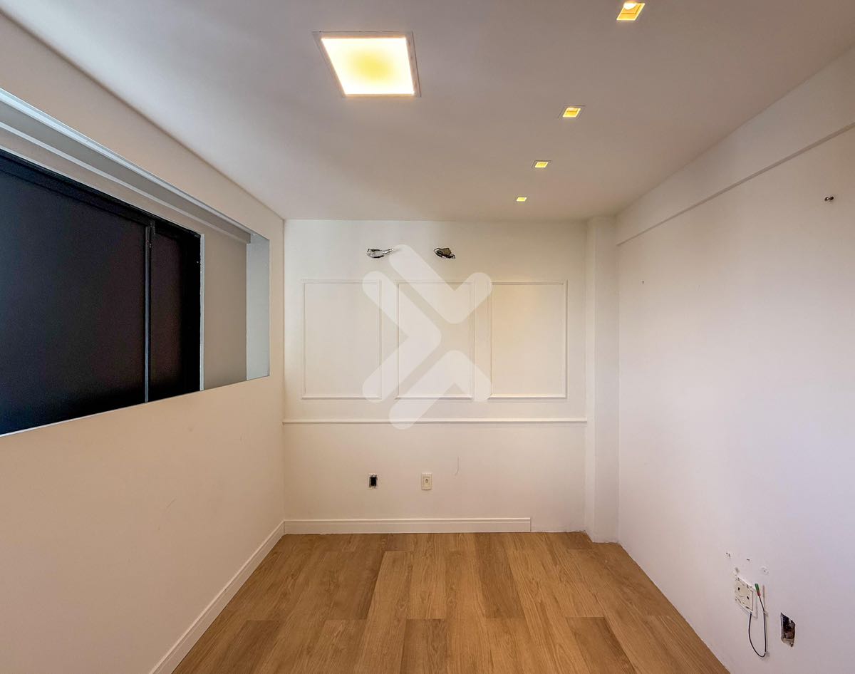 Apartamento à vendaBarro VermelhoNatal: 