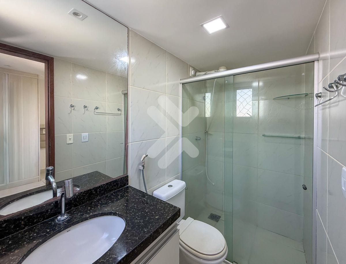 Apartamento à vendaBarro VermelhoNatal: 