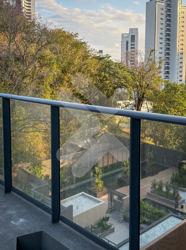 Apartamento à vendaTirolNatal: 