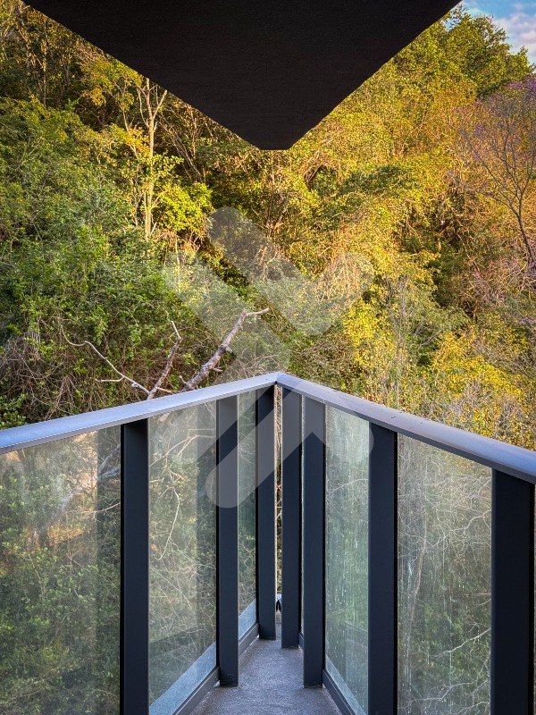 Apartamento à vendaTirolNatal: 