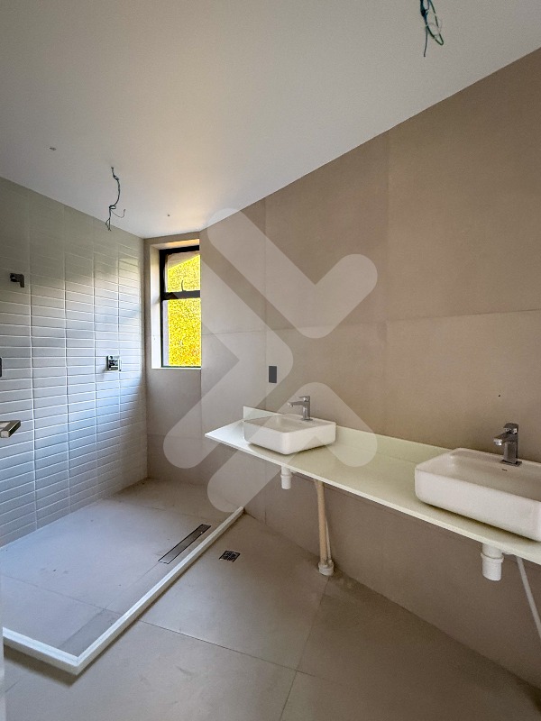 Apartamento à vendaTirolNatal: 