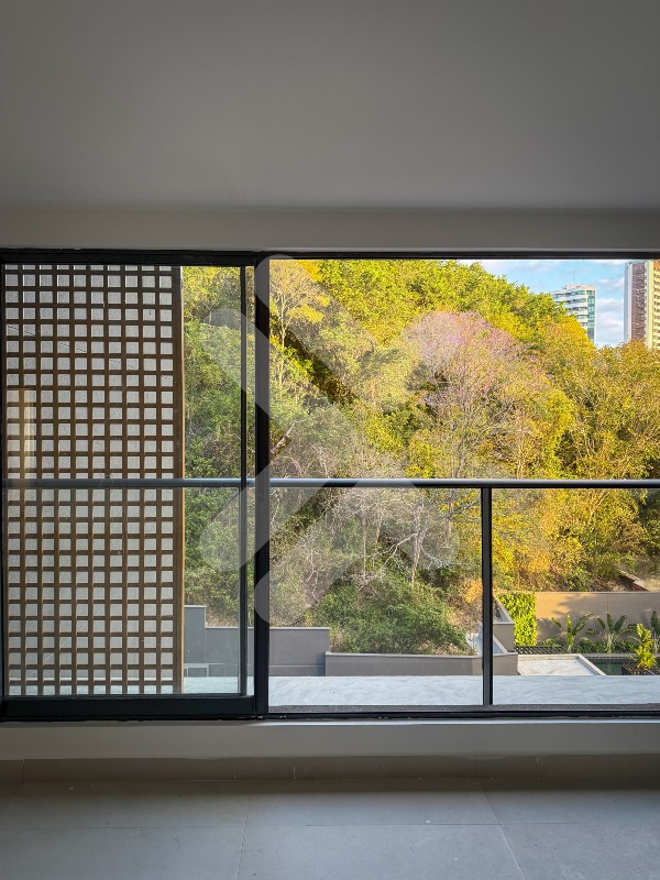 Apartamento à vendaTirolNatal: 