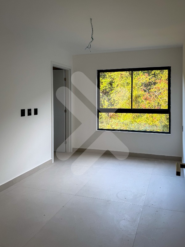 Apartamento à vendaTirolNatal: 