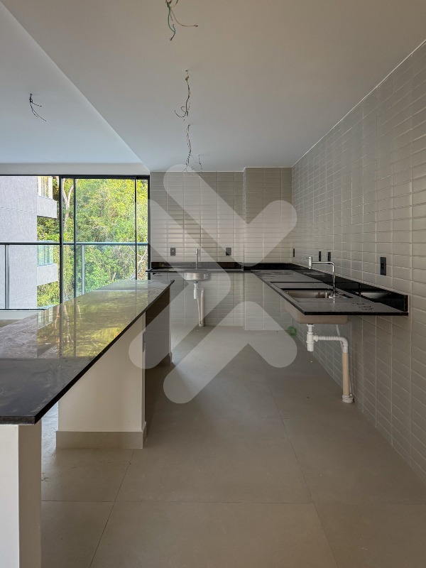 Apartamento à vendaTirolNatal: 