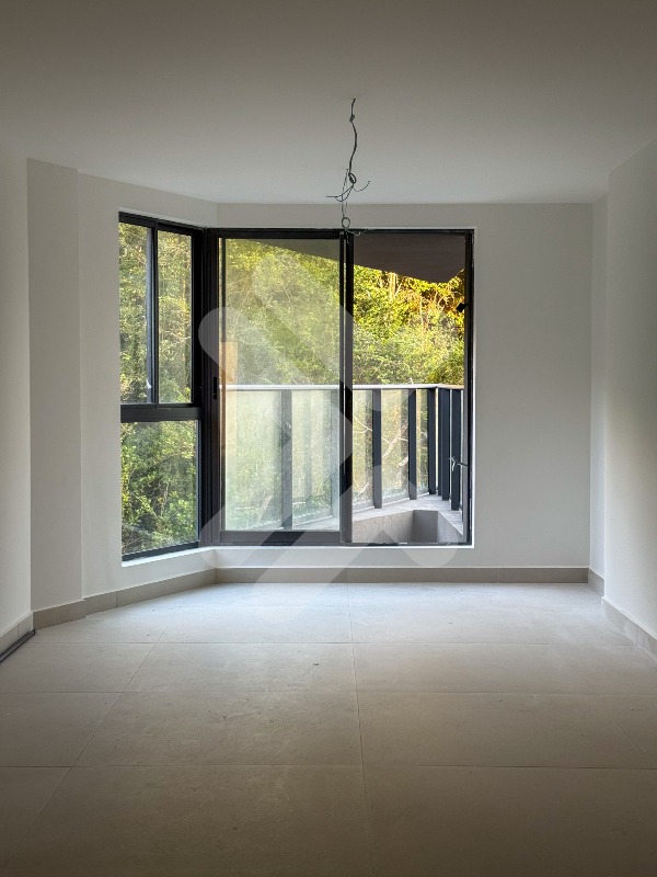 Apartamento à vendaTirolNatal: 