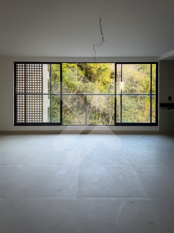 Apartamento à vendaTirolNatal: 