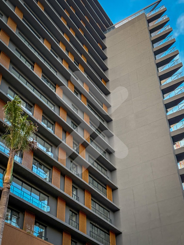 Apartamento à vendaTirolNatal: 