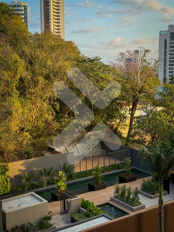 Apartamento à vendaTirolNatal: 