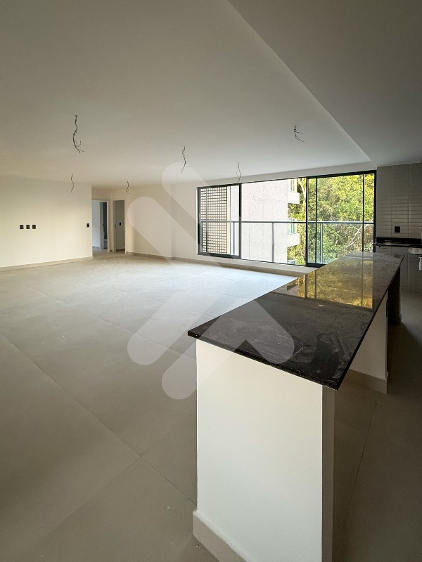 Apartamento à vendaTirolNatal: 