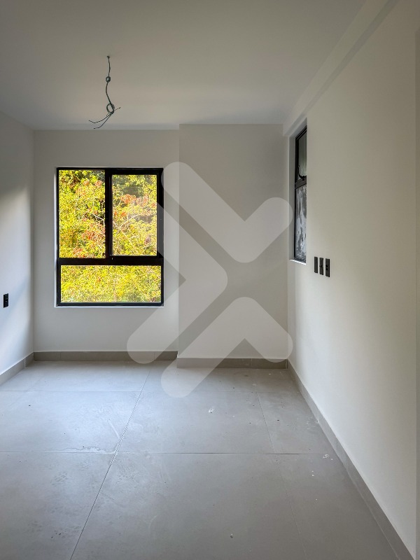 Apartamento à vendaTirolNatal: 