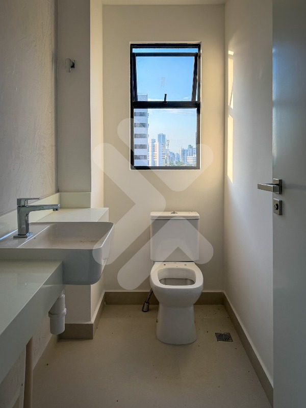 Apartamento à vendaTirolNatal: 