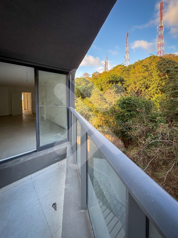 Apartamento à vendaTirolNatal: 