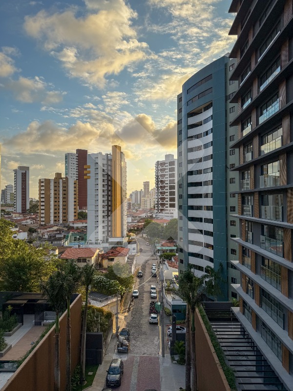 Apartamento à vendaTirolNatal: 