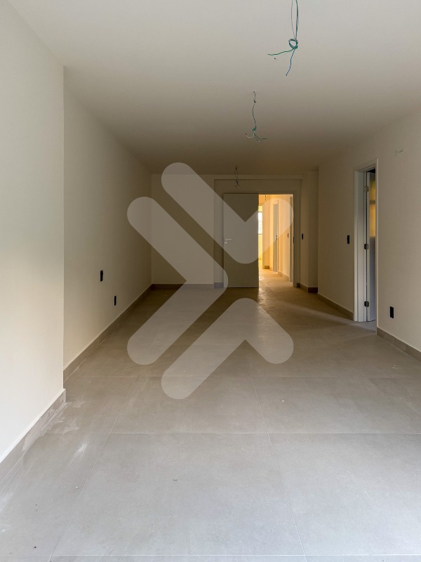 Apartamento à vendaTirolNatal: 