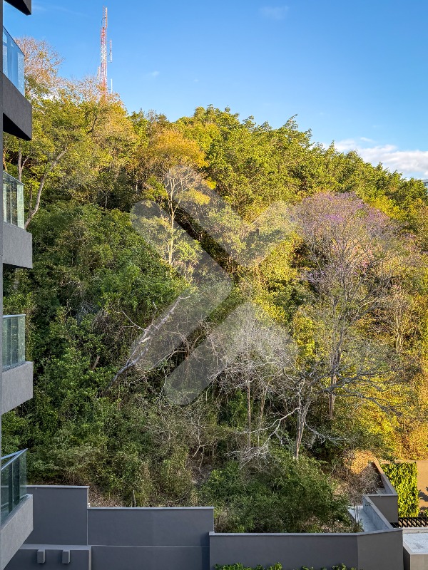 Apartamento à vendaTirolNatal: 