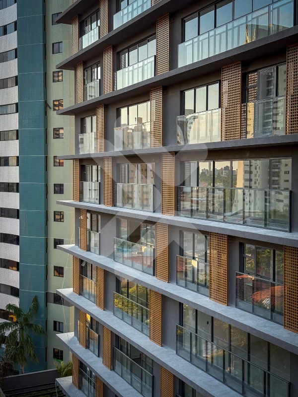 Apartamento à vendaTirolNatal: 