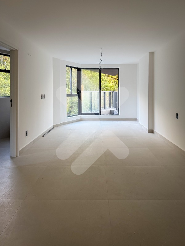 Apartamento à vendaTirolNatal: 