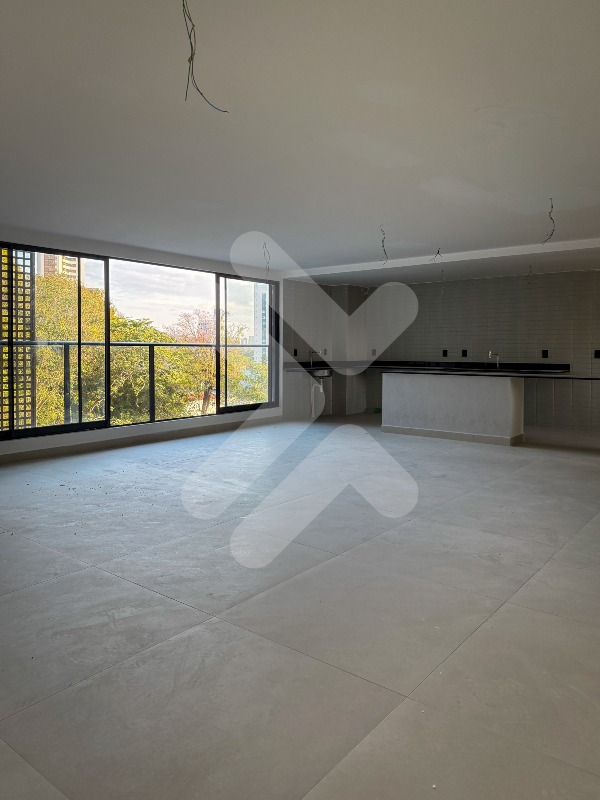 Apartamento à vendaTirolNatal: 