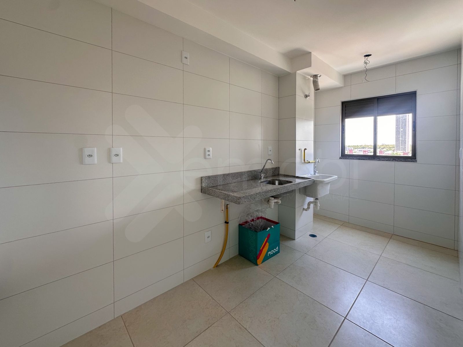 Apartamento à vendaCapim MacioNatal: 