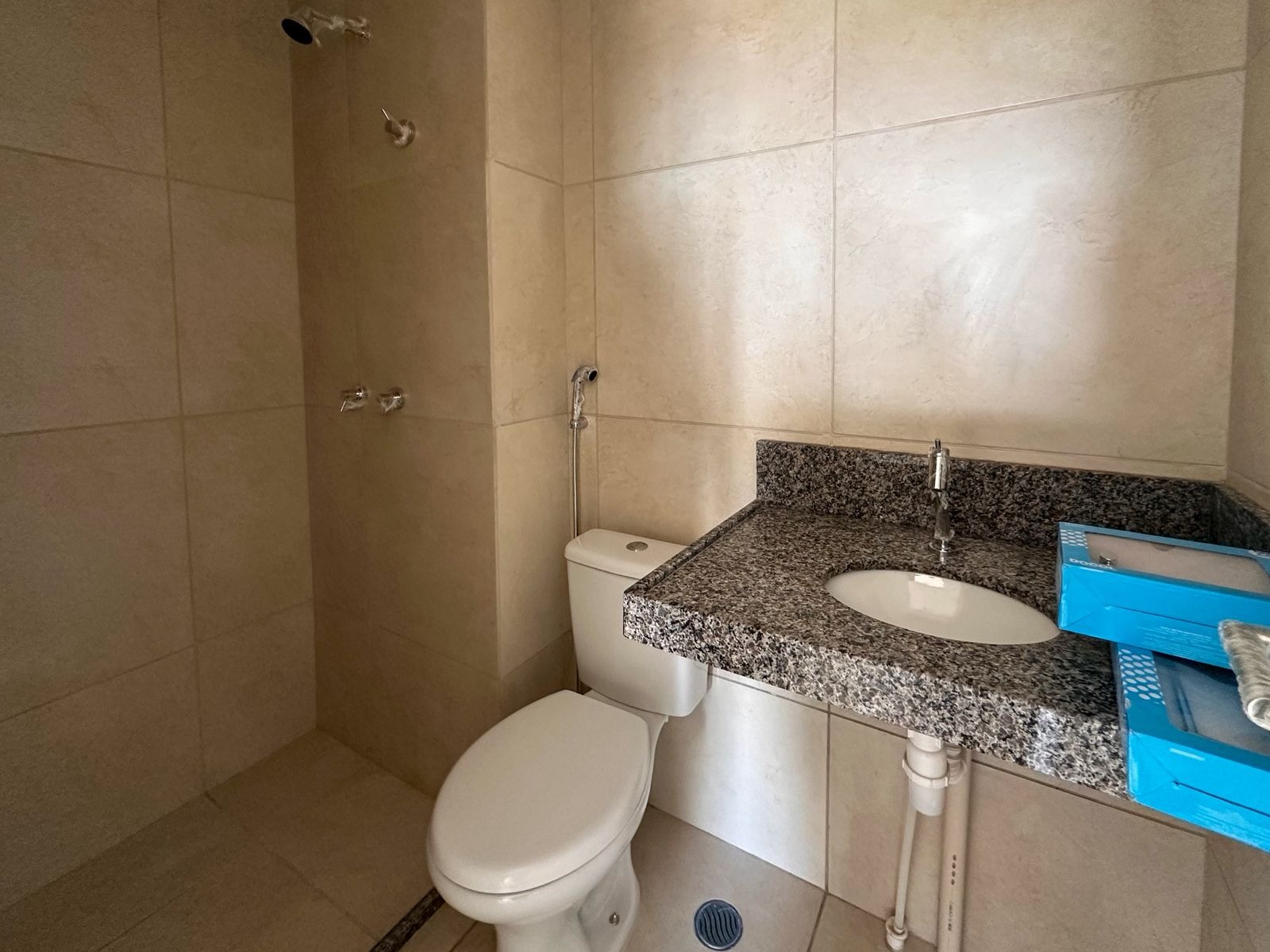 Apartamento à vendaCapim MacioNatal: 